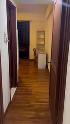 Simei Green Condominium (D18), Condominium #576112821